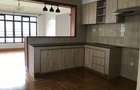 4 Bed Villa with En Suite in Kiambu Road - 13