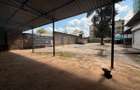 Residential Land in Ngong Road - 10