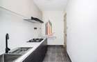 1 Bed Apartment with En Suite at Hatheru Road - 10