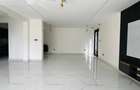 5 Bed Villa with En Suite at Kwa Kairu - 2