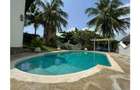 4 Bed House with Swimming Pool in Diani - 3