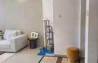 2 Bed Apartment with En Suite in Kilimani - 15