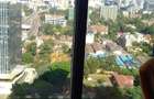 Furnished 2 Bed Apartment with En Suite in Westlands Area - 1