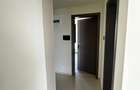 2 Bed Apartment with En Suite in Westlands Area - 3