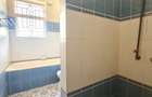 5 Bed House with En Suite at Thigiri - 18