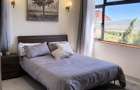 4 Bed Townhouse with En Suite at Machakos Junction - 12