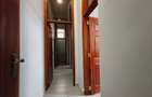 7,500 ft² Warehouse with Service Charge Included in Tatu City - 2