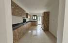 Serviced 3 Bed Apartment with En Suite in Westlands Area - 2