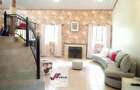 4 Bed House with En Suite in Kitisuru - 10