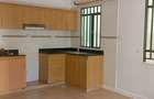 Studio Apartment with Backup Generator at Off Lower Kabete Road - 2