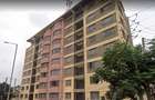 4 Bed Apartment with En Suite in Parklands - 2