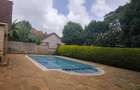 4 Bed Townhouse with En Suite in Kitisuru - 2