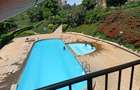 3 Bed Apartment with En Suite at Kileleshwa - 9