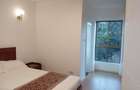 4 Bed Apartment with En Suite at Gitanga Road - 11