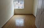 2 Bed Apartment with Gym in Kilimani - 11