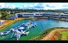 50.6 ac Commercial Property with Backup Generator at Karen Waterfront - 1