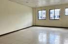 9,000 ft² Warehouse with Backup Generator in Mombasa Road - 5