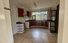 4 Bed Townhouse with En Suite in Kiambu Road - 9
