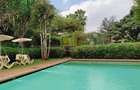 3 Bed Apartment with En Suite in Westlands Area - 3