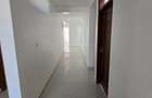 4 Bed Apartment with En Suite in Nyali Area - 19