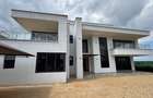 4 Bed House with En Suite in Tatu City - 2