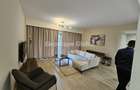 Furnished 3 Bed Apartment with En Suite in Riverside - 9