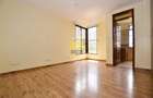 3 Bed Apartment with Lift in Kilimani - 14