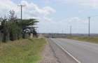 Land at Pipeline - 2
