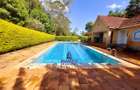 4 Bed Villa with En Suite at Kirawa Rd - 20