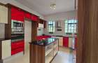 4 Bed House with En Suite at Kirawa Road - 10