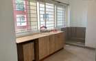 4 Bed Apartment with En Suite in Westlands Area - 8