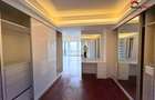 6 Bed Apartment with En Suite at Matumbato - 13