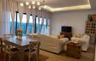 Furnished 2 Bed Apartment with En Suite in Rosslyn - 2