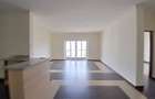 2 Bed Apartment with En Suite at Lavington - 10