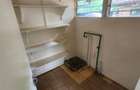 3 Bed House with En Suite at Karen - 7