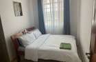 Furnished 1 Bed Apartment with En Suite in Kitisuru - 4
