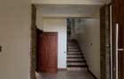 5 Bed Townhouse with En Suite in Lavington - 6