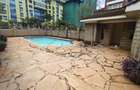 3 Bed Apartment with Swimming Pool in Kilimani - 2