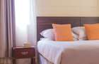 1 Bed Apartment with En Suite in Kileleshwa - 4