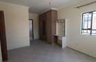 3 Bed House with En Suite in Kitengela - 8