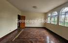 4 Bed House with En Suite in Muthaiga - 8