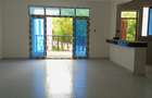 3 Bed Apartment with En Suite in Nyali Area - 2
