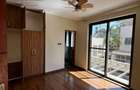 4 Bed Townhouse with En Suite at Kileleshwa - 6