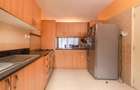 4 Bed Townhouse with En Suite in Langata - 6