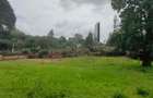 Land in Lavington - 9