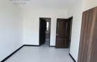 3 Bed Apartment with En Suite at Mombasa Road - 9