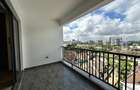 2 Bed Apartment with En Suite at Brookside Drive - 2