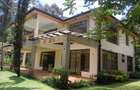 4 Bed House with En Suite at Miotoni - 2