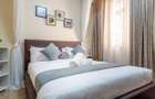 Serviced 2 Bed Apartment with En Suite in Kileleshwa - 7