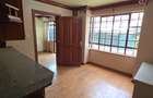 5 Bed Townhouse with En Suite at Kabasiran Avenue - 7